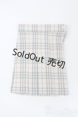SD/OF:スカート Y-25-04-23-239-YD-ZY