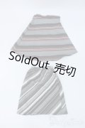 SD/OF:スカート Y-25-04-23-240-YD-ZY