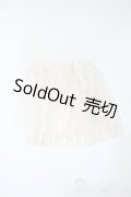 SD/OF:スカート Y-25-04-30-028-YD-ZY
