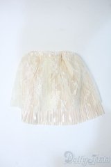 SD/OF:スカート Y-25-04-30-028-YD-ZY