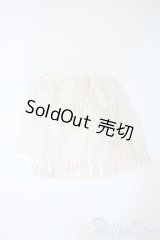 SD/OF:スカート Y-25-04-30-028-YD-ZY