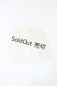 SD/OF:スカート Y-25-04-30-028-YD-ZY