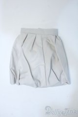 SD/OF:スカート Y-25-04-30-001-YD-ZY