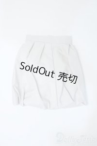 SD/OF:スカート Y-25-04-30-001-YD-ZY