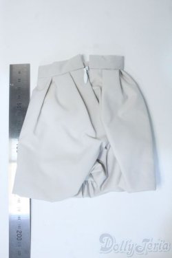 画像2: SD/OF:スカート Y-25-04-30-001-YD-ZY
