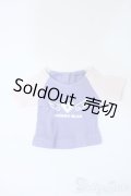 SD/OF:トップス Y-25-04-30-002-YD-ZY