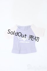 SD/OF:トップス Y-25-04-30-002-YD-ZY