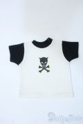 SD/OF:トップス Y-25-04-30-003-YD-ZY