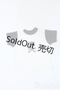 SD/OF:トップス Y-25-04-30-003-YD-ZY