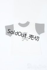 SD/OF:トップス Y-25-04-30-003-YD-ZY