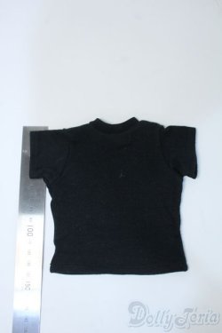 画像2: SD/OF:トップス Y-25-04-30-004-YD-ZY