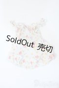 SD/OF:トップス Y-25-04-30-008-YD-ZY