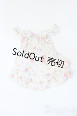 SD/OF:トップス Y-25-04-30-008-YD-ZY