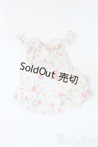SD/OF:トップス Y-25-04-30-008-YD-ZY