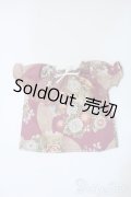 SD/OF:トップス Y-25-04-30-007-YD-ZY