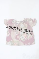 SD/OF:トップス Y-25-04-30-007-YD-ZY