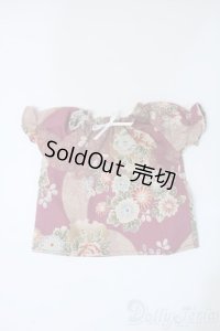 SD/OF:トップス Y-25-04-30-007-YD-ZY