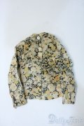 SD/OF:トップス Y-25-04-30-006-YD-ZY