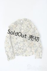 SD/OF:トップス Y-25-04-30-006-YD-ZY