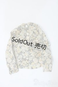 SD/OF:トップス Y-25-04-30-006-YD-ZY