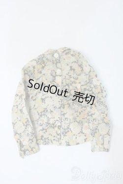 画像1: SD/OF:トップス Y-25-04-30-006-YD-ZY