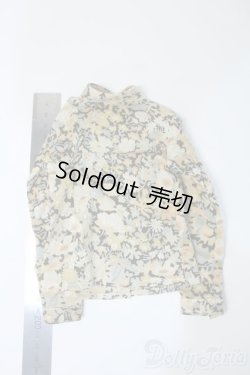 画像2: SD/OF:トップス Y-25-04-30-006-YD-ZY