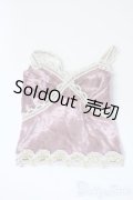 SD/OF:トップス Y-25-04-30-030-YD-ZY