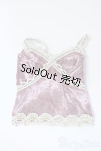 SD/OF:トップス Y-25-04-30-030-YD-ZY