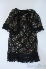SD/OF:ワンピース Y-25-04-30-033-YD-ZY