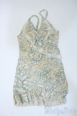 SD/OF:ワンピース Y-25-04-30-032-YD-ZY