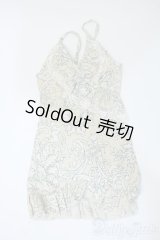 SD/OF:ワンピース Y-25-04-30-032-YD-ZY