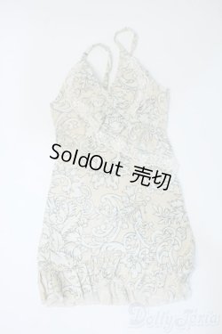 画像1: SD/OF:ワンピース Y-25-04-30-032-YD-ZY