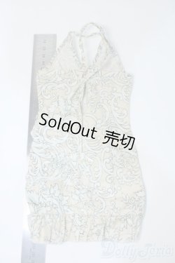 画像2: SD/OF:ワンピース Y-25-04-30-032-YD-ZY