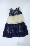 SD/OF:ワンピース Y-25-04-30-034-YD-ZY
