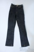 SD/OF:パンツ Y-25-04-30-009-YD-ZY