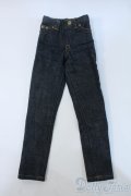 SD/OF:パンツ Y-25-04-30-010-YD-ZY