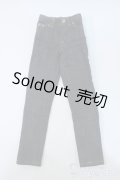 SD/OF:パンツ Y-25-04-30-010-YD-ZY