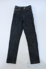 SD/OF:パンツ Y-25-04-30-010-YD-ZY