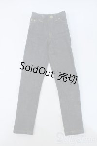 SD/OF:パンツ Y-25-04-30-010-YD-ZY