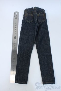 画像2: SD/OF:パンツ Y-25-04-30-010-YD-ZY