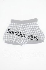 SD/OF:パンツ Y-26-06-09-292-YD-ZY