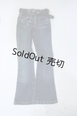 SD13G/OF:パンツ Y-25-04-30-012-YD-ZY