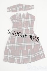 SD/OF:衣装セット Y-26-02-11-183-YD-ZY