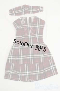 画像1: SD/OF:衣装セット Y-26-02-11-183-YD-ZY