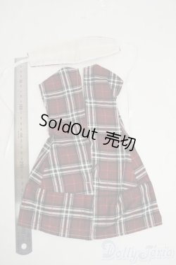 画像2: SD/OF:衣装セット Y-26-02-11-183-YD-ZY