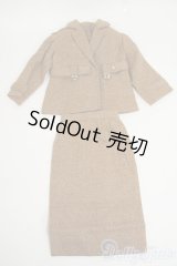 SD/OF:衣装セット Y-26-02-11-163-YD-ZY