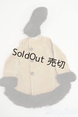 SD/OF:アウター Y-26-02-11-179-YD-ZY