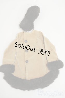 画像1: SD/OF:アウター Y-26-02-11-179-YD-ZY
