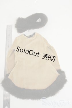 画像2: SD/OF:アウター Y-26-02-11-179-YD-ZY