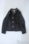 SD/OF:アウター Y-25-04-30-025-YD-ZY